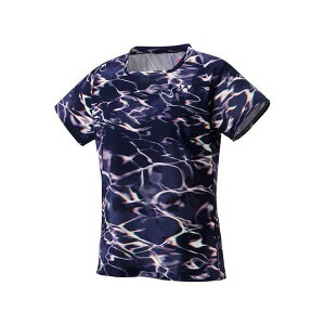 YONEX 20909 EBYQ[VcilCr[u[j TCY O 20909 [J[݌ɂ lbNX AEghApEFA Lv