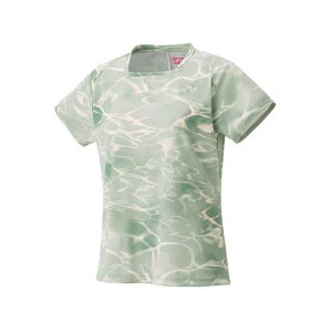 YONEX 20909 EBYQ[VciX[N~gj TCY S 20909 [J[݌ɂ lbNX AEghApEFA Lv