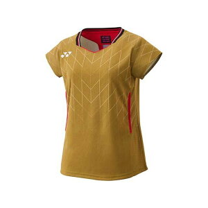 YONEX 20915 EBYQ[Vc tBbgVciS[hj TCY L 20915 [J[݌ɂ lbNX AEghApEFA Lv