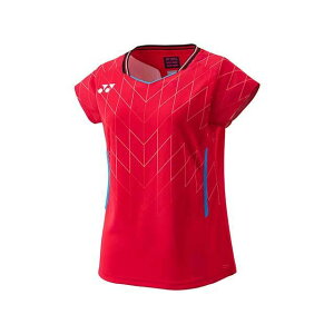 YONEX 20915 EBYQ[Vc tBbgVciWpbhj TCY O 20915 [J[݌ɂ lbNX AEghApEFA Lv