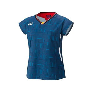 YONEX 20917 EBYQ[Vc tBbgVcifjlCr[j TCY O 20917 [J[݌ɂ lbNX AEghApEFA Lv