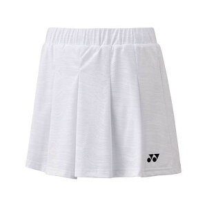 YONEX 25102Y �E�B�����Y�V���[�g�p���c�i�z���C�g�j �T�C�Y O 25102Y ���l�b�N�X �A�E�g�h�A�p�E�F�A