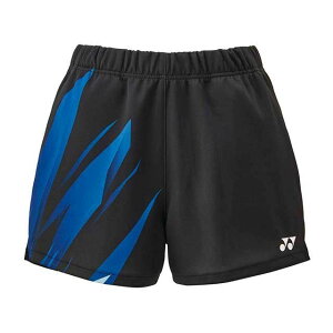YONEX 25107 EBYjbgV[gpciubNj TCY XO 25107 [J[݌ɂ lbNX AEghApEFA Lv