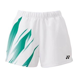 YONEX 25107 EBYjbgV[gpcizCgj TCY XO 25107 [J[݌ɂ lbNX AEghApEFA Lv