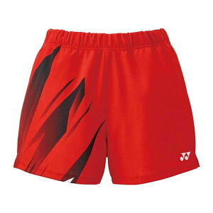 YONEX 25107 EBYjbgV[gpciTZbgbhj TCY L 25107 [J[݌ɂ lbNX AEghApEFA Lv