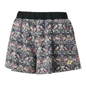 YONEX 25108 EBYV[gpciubNj TCY L 25108 [J[݌ɂ lbNX AEghApEFA Lv