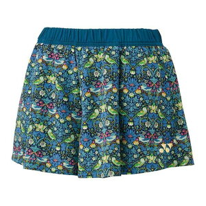 YONEX 25108 EBYV[gpciiCgXJCj TCY S 25108 [J[݌ɂ lbNX AEghApEFA Lv