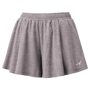 YONEX 25109 EBYV[gpciO[j TCY O 25109 [J[݌ɂ lbNX AEghApEFA Lv