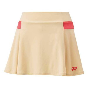 YONEX 26145 EBYXJ[g Ci[XpbctiACXx[Wj TCY M 26145 lbNX AEghApEFA Lv