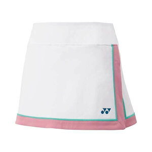 YONEX 26149 EBYXJ[g Ci[XpbctizCgj TCY XO 26149 [J[݌ɂ lbNX AEghApEFA Lv