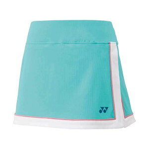 YONEX 26149 EBYXJ[g Ci[XpbctiNA[~gj TCY S 26149 [J[݌ɂ lbNX AEghApEFA Lv