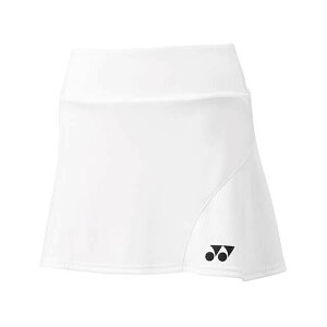 YONEX 26153 EBYXJ[g Ci[XpbctizCgj TCY O 26153 [J[݌ɂ lbNX AEghApEFA Lv
