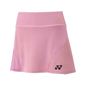 YONEX 26153 EBYXJ[g Ci[Xpbctip[[Yj TCY S 26153 [J[݌ɂ lbNX AEghApEFA Lv