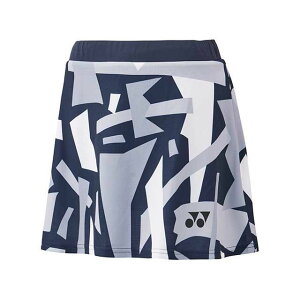 YONEX 26154 EBYXJ[g Ci[XpbctiubNj TCY L 26154 [J[݌ɂ lbNX AEghApEFA Lv