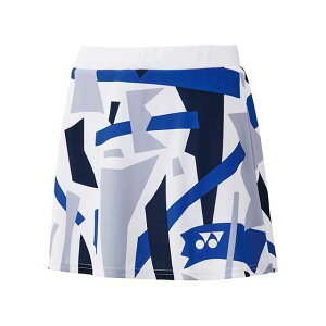 YONEX 26154 EBYXJ[g Ci[XpbctizCgj TCY O 26154 [J[݌ɂ lbNX AEghApEFA Lv