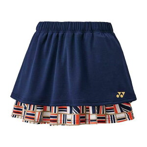 YONEX 26173 EBYXJ[giR[bhj TCY S 26173 [J[݌ɂ lbNX AEghApEFA Lv