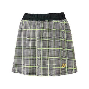 YONEX 26175 EBYXJ[giubNj TCY O 26175 [J[݌ɂ lbNX AEghApEFA Lv