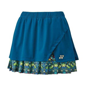 YONEX 26176 EBYXJ[giiCgXJCj TCY L 26176 [J[݌ɂ lbNX AEghApEFA Lv