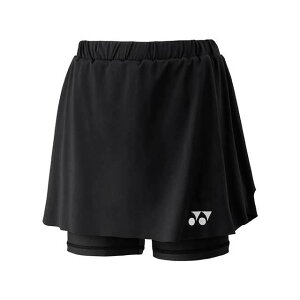 YONEX 26181 EBYXJ[giCi[XpbccLjiubNj TCY S 26181 [J[݌ɂ lbNX AEghApEFA Lv