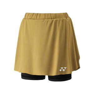 YONEX 26181 EBYXJ[giCi[XpbccLjiS[hj TCY XO 26181 [J[݌ɂ lbNX AEghApEFA Lv