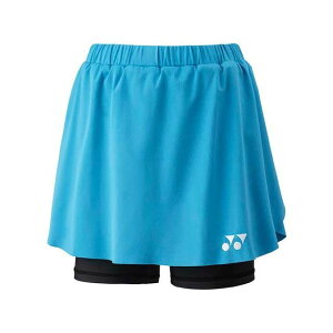 YONEX 26181 EBYXJ[giCi[XpbccLjiZAu[j TCY S 26181 [J[݌ɂ lbNX AEghApEFA Lv
