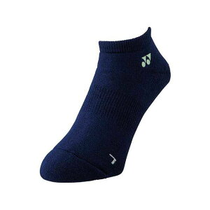 YONEX 29121 EBYXj[J[C\bNXi_[NlCr[j 29121 [J[݌ɂ lbNX AEghApEFA