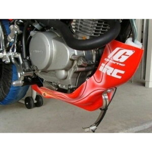 BURIAL GPA_[JE EH14-31-01 xA JEEGA APE100/APE100D/XR100^[h