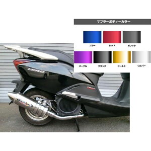 BURIAL XeBK[/O[h J[ ubN EH15-10-02 xA }t[{ oCN [h110