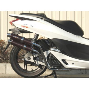 BURIAL WGPv^[ dl m[}^Cv J[ J[{ EH16-06-01 xA }t[{ oCN PCX125