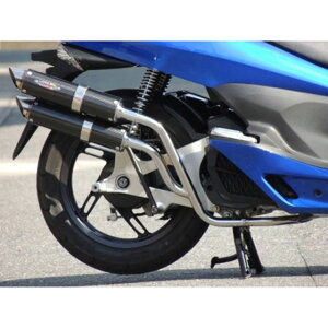 BURIAL WGPv^[ dl XbVJbg J[ J[{ EH16-07-01 xA }t[{ oCN PCX125