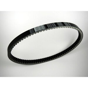 BURIAL nCp[GPxg PCX125 EH16-50-04 xA 쓮xg oCN 4ST[h125 ALL PCX125