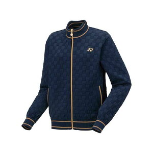 YONEX 37004 EBYZ[^[i_[NlCr[j TCY M 37004 [J[݌ɂ lbNX AEghApEFA Lv