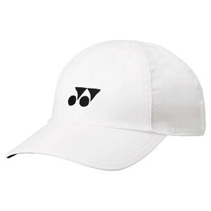 YONEX 40112 jLbvizCgj 40112 [J[݌ɂ lbNX AEghApEFA Lv