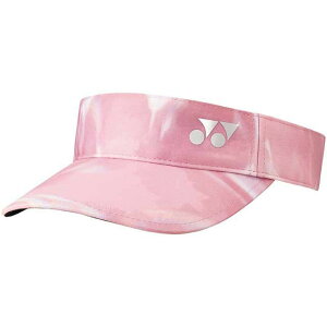 YONEX 40120 EBYToCU[ipE_[sNj 40120 [J[݌ɂ lbNX AEghApEFA Lv