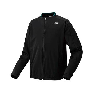 YONEX 50168 jEH[AbvVciubNj TCY L 50168 [J[݌ɂ lbNX AEghApEFA