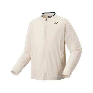 YONEX 50168 jEH[AbvVcii`j TCY XO 50168 [J[݌ɂ lbNX AEghApEFA