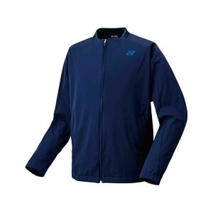 YONEX 50168 jEH[AbvVci_[NlCr[j TCY S 50168 [J[݌ɂ lbNX AEghApEFA