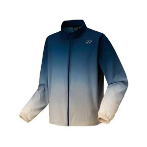 YONEX 50171 jEH[AbvVciCNu|j TCY L 50171 [J[݌ɂ lbNX AEghApEFA