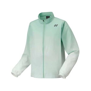 YONEX 50171 jEH[AbvVciyp[~gj TCY XO 50171 [J[݌ɂ lbNX AEghApEFA