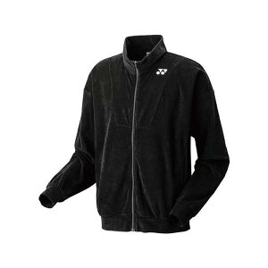 YONEX 50175 jjbgEH[AbvVciubNj TCY M 50175 [J[݌ɂ lbNX AEghApEFA