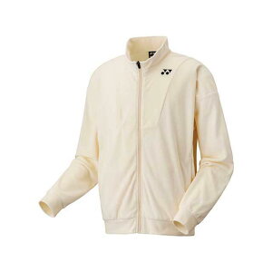 YONEX 50175 jjbgEH[AbvVcii`j TCY M 50175 [J[݌ɂ lbNX AEghApEFA