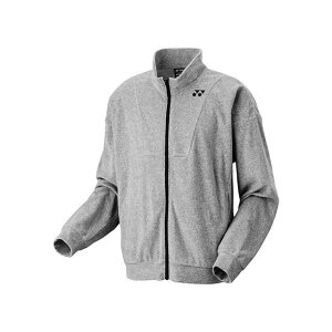 YONEX 50175 jjbgEH[AbvVciO[Nj TCY O 50175 [J[݌ɂ lbNX AEghApEFA