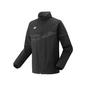 YONEX 50178 jjbgEH[AbvVciubNj TCY SS 50178 lbNX AEghApEFA