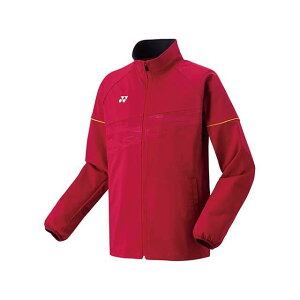 YONEX 50178 jjbgEH[AbvVciCbhj TCY XO 50178 [J[݌ɂ lbNX AEghApEFA