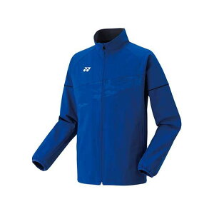 YONEX 50178 jjbgEH[AbvVci~bhiCglCr[j TCY L 50178 [J[݌ɂ lbNX AEghApEFA