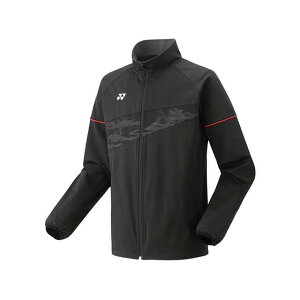 YONEX 50178J WjAjbgEH[AbvVciubNj TCY J120 50178J [J[݌ɂ lbNX AEghApEFA