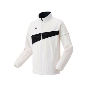 YONEX 50178J WjAjbgEH[AbvVcizCgj TCY J140 50178J [J[݌ɂ lbNX AEghApEFA