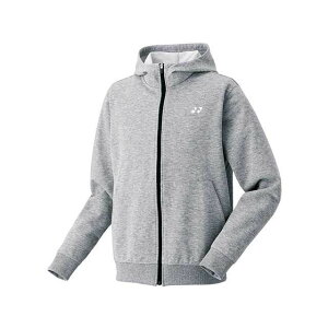 YONEX 50181 jXEFbgp[J[iO[j TCY S 50181 [J[݌ɂ lbNX AEghApEFA Lv