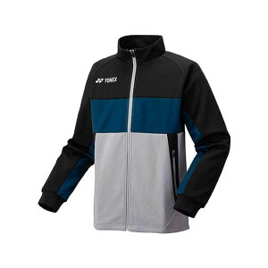 YONEX 50184 jjbgEH[AbvVciO[Nj TCY O 50184 [J[݌ɂ lbNX AEghApEFA