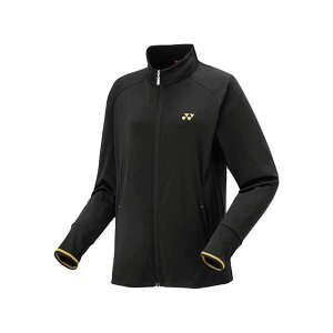 YONEX 57087 EBYjbgEH[AbvVciubNj TCY L 57087 [J[݌ɂ lbNX AEghApEFA